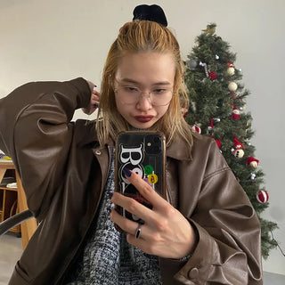 Velvet Shirring Hairband