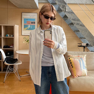 Daily sunglasses