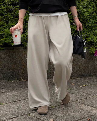 Cool Easy Pants
