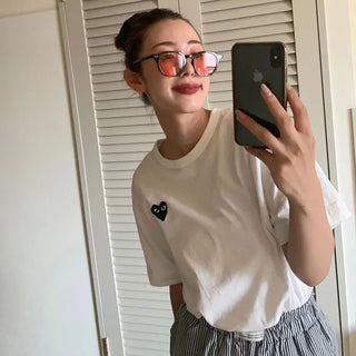 Colorful sunglasses