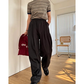 Cool Touch Banding Pants