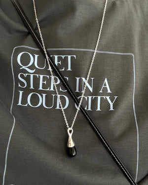 Bag Accessories