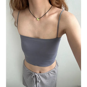 Bra Tops