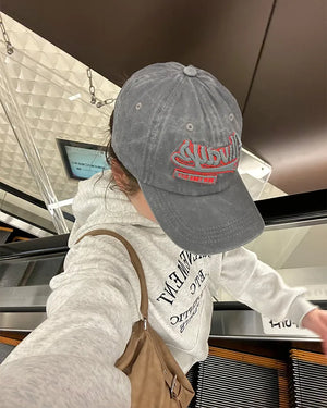Caps & Hats