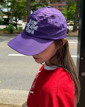 Caps & Hats