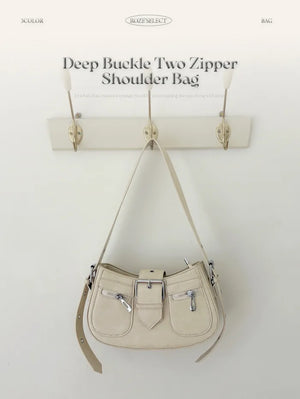Shoulder Bags