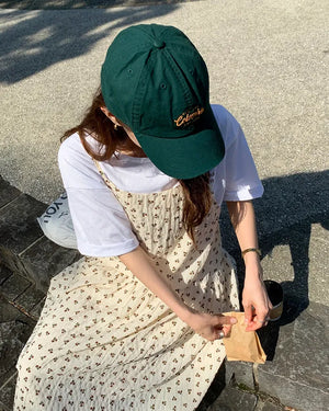Caps & Hats