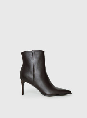 Urban Night Shoes
