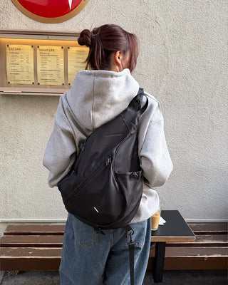 Shoulder Cross Back Bag