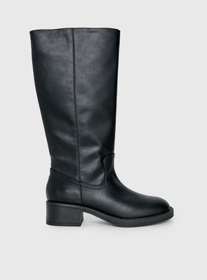SHoes Boots