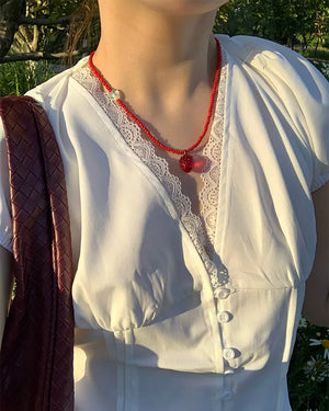 UT Accessories