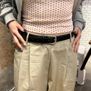 Daily 30mm belt