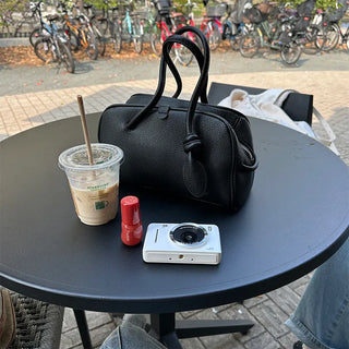 Mini handbag