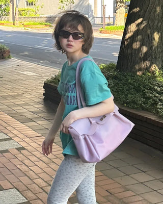 Jelly Birkin Bag