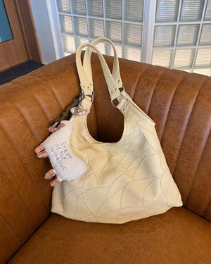 K-Trending Top Bags