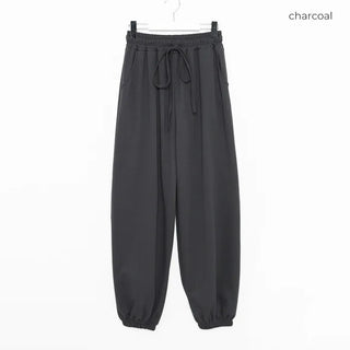 (Unisex) String Sweatpants