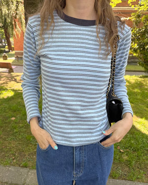 W / Knitwear