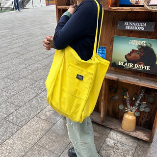 Big Eco Bag