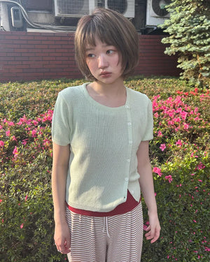 W / Knitwear