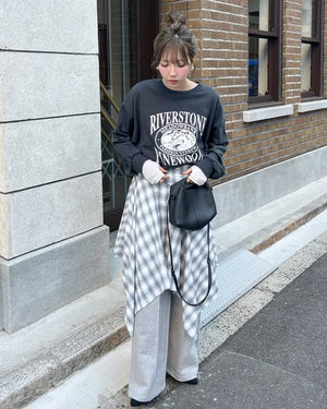 midi Skirts - KR