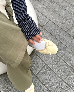 flats