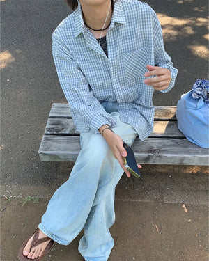 M / Shirt