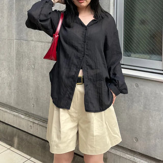 Simple Cool Shirt
