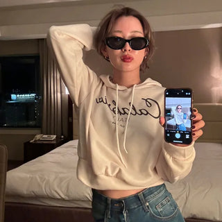 Round-shaped sunglasses