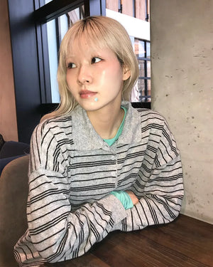 W / Knitwear