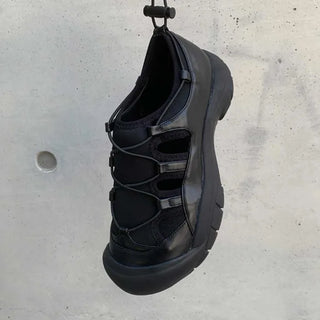 Gopcore Mesh Sneakers