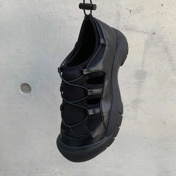 Gopcore Mesh Sneakers