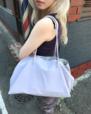 K-Trending Top Bags