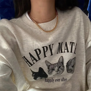 Chain necklace