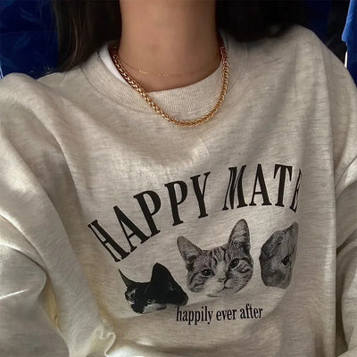 Chain necklace