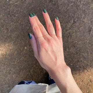 Ring set