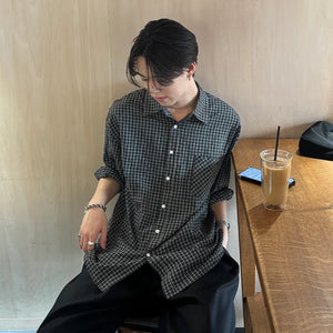 M / Shirt
