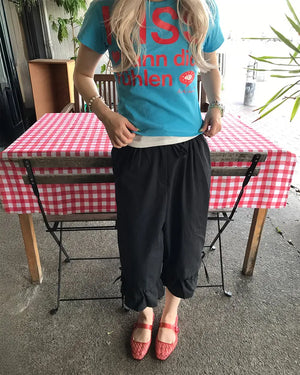 Shorts | Bermuda Shorts