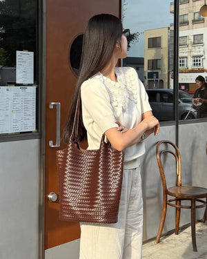 K-Trending Top Bags