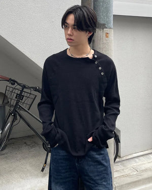 W / T-Shirts