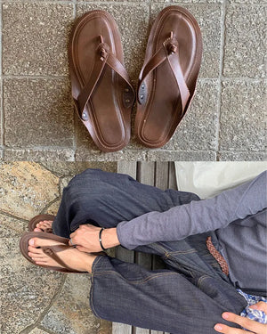 Men shoes