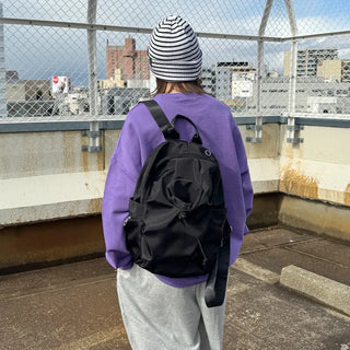 Casual Backpack