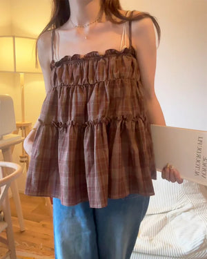 sleeveless