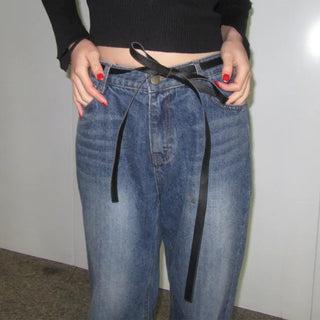 15mm string belt