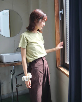 Soft Classic T-Shirt