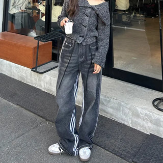 Sideline String Pants