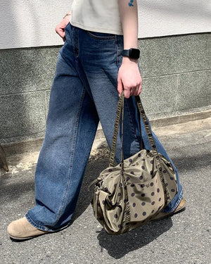 Shoulder Bags