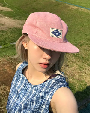 Caps & Hats
