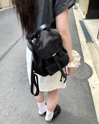 Casual Backpack