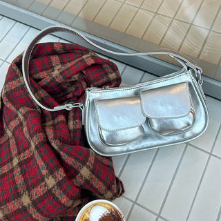 Pocket Mini Bag