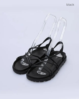 nn simple strap sandals